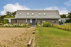 Dorpeldijk 13 - 4.jpg
