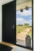 Dorpeldijk 13 - 7.jpg