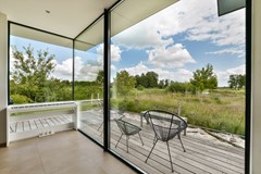 Dorpeldijk 13 - 17.jpg