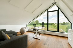 Dorpeldijk 13 - 34.jpg