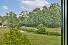 Dorpeldijk 13 - 37.jpg