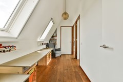 Dorpeldijk 13 - 45.jpg