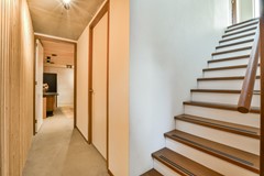 Dorpeldijk 13 - 57.jpg