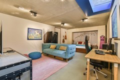 Dorpeldijk 13 - 61.jpg