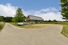 Dorpeldijk 13 - 72.jpg