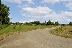 Dorpeldijk 13 - 73.jpg