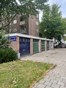 New for rent: Johannes Meewisstraat 41, 1063 CG Amsterdam