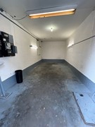 New for rent: Johannes Meewisstraat 41, 1063 CG Amsterdam
