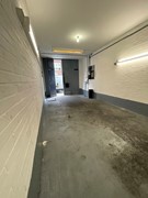 New for rent: Johannes Meewisstraat 41, 1063 CG Amsterdam