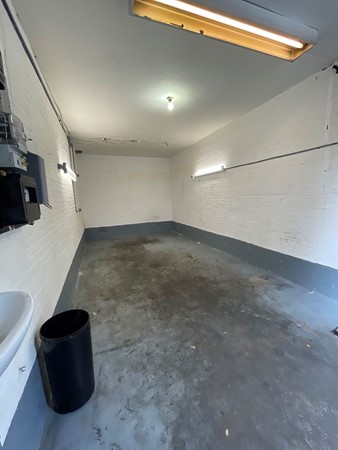 Medium property photo - Johannes Meewisstraat 41, 1063 CG Amsterdam