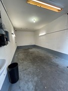 New for rent: Johannes Meewisstraat 41, 1063 CG Amsterdam