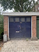New for rent: Johannes Meewisstraat 41, 1063 CG Amsterdam