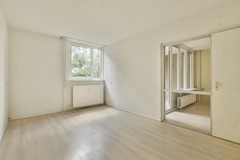 New for sale: Tarwekamp 86, 1112 HG Diemen
