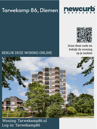 Brochure preview - 