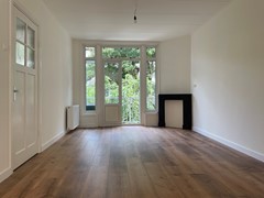 New for rent: Admiraal de Ruijterweg 354-1, 1055 NA Amsterdam