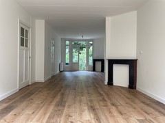 New for rent: Admiraal de Ruijterweg 354-1, 1055 NA Amsterdam