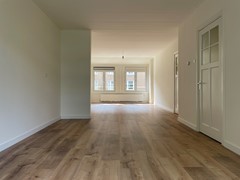 New for rent: Admiraal de Ruijterweg 354-1, 1055 NA Amsterdam