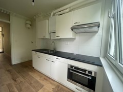 New for rent: Admiraal de Ruijterweg 354-1, 1055 NA Amsterdam