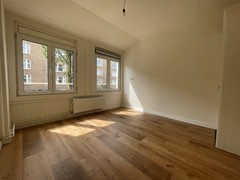 New for rent: Admiraal de Ruijterweg 354-1, 1055 NA Amsterdam
