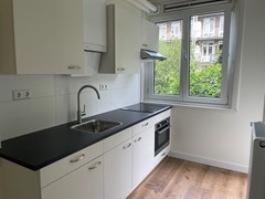 New for rent: Admiraal de Ruijterweg 354-1, 1055 NA Amsterdam