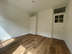 New for rent: Admiraal de Ruijterweg 354-1, 1055 NA Amsterdam