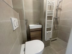 New for rent: Admiraal de Ruijterweg 354-1, 1055 NA Amsterdam