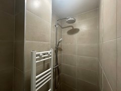 New for rent: Admiraal de Ruijterweg 354-1, 1055 NA Amsterdam