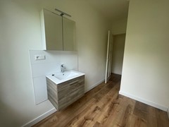 New for rent: Admiraal de Ruijterweg 354-1, 1055 NA Amsterdam