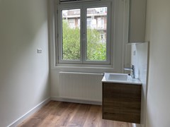 New for rent: Admiraal de Ruijterweg 354-1, 1055 NA Amsterdam