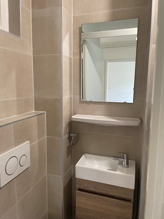 Medium property photo - Admiraal de Ruijterweg 354-1, 1055 NA Amsterdam
