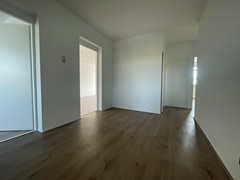 New for rent: Kostverlorenhof 108, 1183 HJ Amstelveen