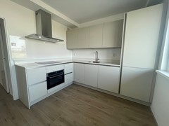 New for rent: Kostverlorenhof 108, 1183 HJ Amstelveen