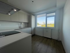 New for rent: Kostverlorenhof 108, 1183 HJ Amstelveen