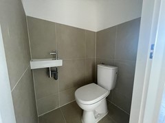 New for rent: Kostverlorenhof 108, 1183 HJ Amstelveen