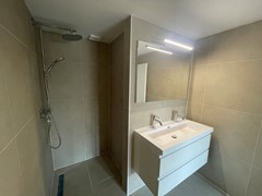 New for rent: Kostverlorenhof 108, 1183 HJ Amstelveen