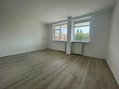 New for rent: Kostverlorenhof 108, 1183 HJ Amstelveen