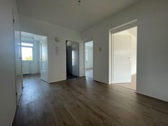 New for rent: Kostverlorenhof 108, 1183 HJ Amstelveen