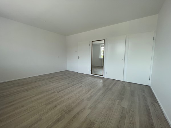 Medium property photo - Kostverlorenhof 108, 1183 HJ Amstelveen