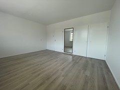 New for rent: Kostverlorenhof 108, 1183 HJ Amstelveen