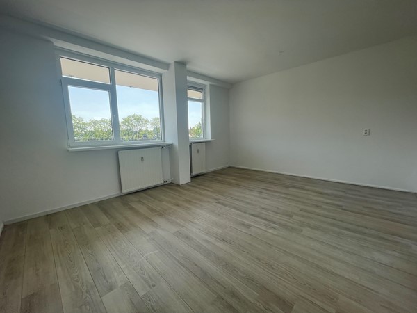 Medium property photo - Kostverlorenhof 108, 1183 HJ Amstelveen
