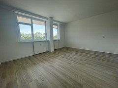 New for rent: Kostverlorenhof 108, 1183 HJ Amstelveen