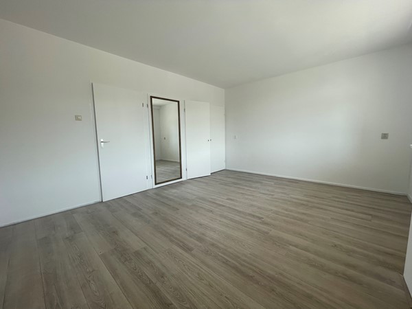 Medium property photo - Kostverlorenhof 108, 1183 HJ Amstelveen