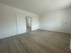 New for rent: Kostverlorenhof 108, 1183 HJ Amstelveen