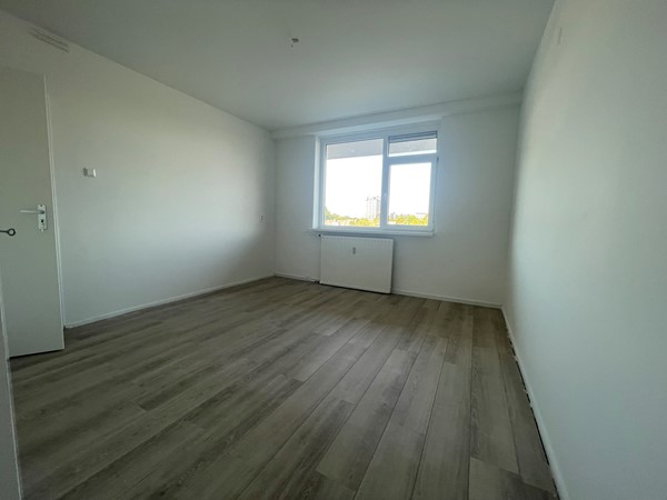 Medium property photo - Kostverlorenhof 108, 1183 HJ Amstelveen