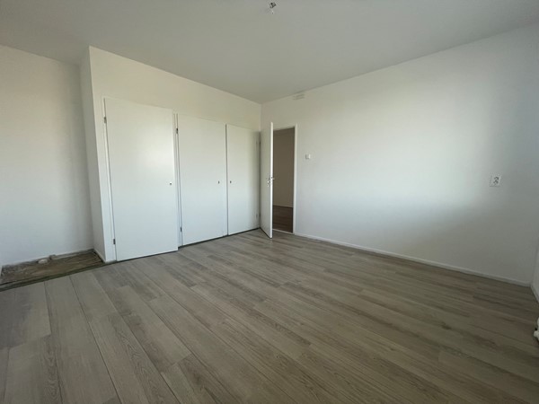 Medium property photo - Kostverlorenhof 108, 1183 HJ Amstelveen