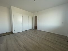 New for rent: Kostverlorenhof 108, 1183 HJ Amstelveen