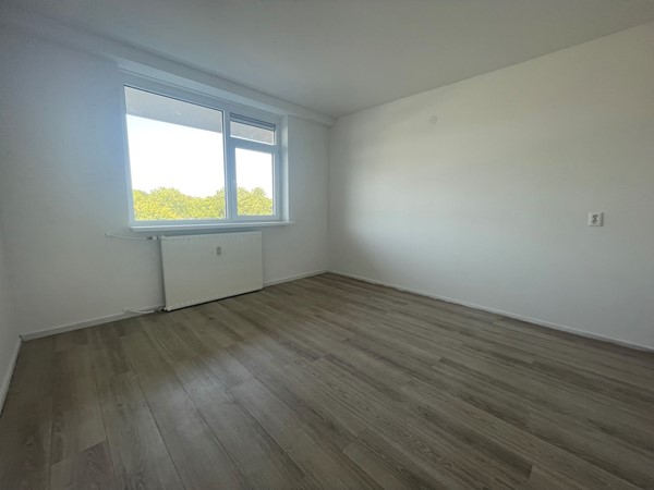 Medium property photo - Kostverlorenhof 108, 1183 HJ Amstelveen