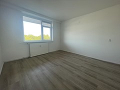 New for rent: Kostverlorenhof 108, 1183 HJ Amstelveen