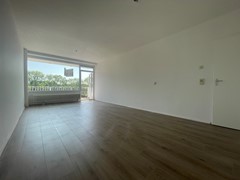 New for rent: Kostverlorenhof 108, 1183 HJ Amstelveen