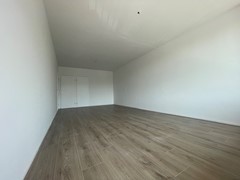 New for rent: Kostverlorenhof 108, 1183 HJ Amstelveen